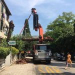 09082018 palma posta lapad 7