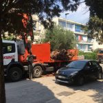 09082018 palma posta lapad 9