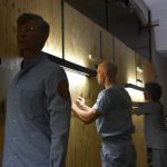 12082018 igre ispravci ritma 9