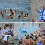 14082018 divlja porporela cetvrtfinale 0000