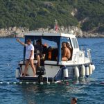 14082018 divlja porporela cetvrtfinale 1