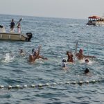 14082018 divlja porporela cetvrtfinale 12