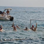 14082018 divlja porporela cetvrtfinale 13