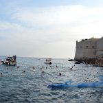14082018 divlja porporela cetvrtfinale 17