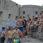 14082018 divlja porporela cetvrtfinale 18