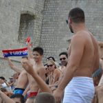 14082018 divlja porporela cetvrtfinale 20