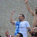 14082018 divlja porporela cetvrtfinale 21