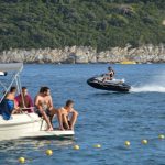 14082018 divlja porporela cetvrtfinale 22