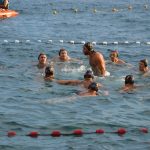 14082018 divlja porporela cetvrtfinale 24