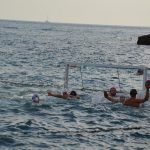 14082018 divlja porporela cetvrtfinale 26