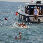 14082018 divlja porporela cetvrtfinale 27