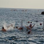 14082018 divlja porporela cetvrtfinale 28