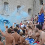 14082018 divlja porporela cetvrtfinale 29