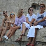 14082018 divlja porporela cetvrtfinale 3