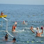 14082018 divlja porporela cetvrtfinale 30