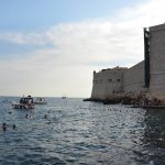 14082018 divlja porporela cetvrtfinale 31