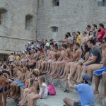 14082018 divlja porporela cetvrtfinale 32