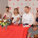 14082018 igre marinkovic 1