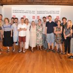 14082018 igre marinkovic 10