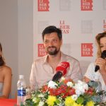 14082018 igre marinkovic 2