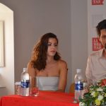 14082018 igre marinkovic 3