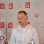 14082018 igre marinkovic 4 rezic