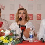 14082018 igre marinkovic 5