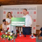 14082018 igre marinkovic 6