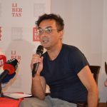 14082018 igre marinkovic 7 bozic