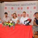 14082018 igre marinkovic 8