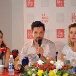 14082018 igre marinkovic 9