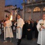 15082018 velika gospa procesija 1