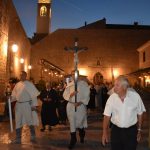 15082018 velika gospa procesija 10