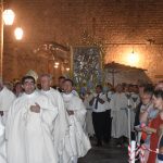 15082018 velika gospa procesija 11