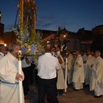 15082018 velika gospa procesija 12