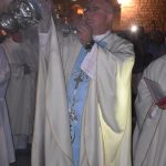 15082018 velika gospa procesija 13
