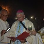 15082018 velika gospa procesija 14