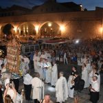 15082018 velika gospa procesija 15