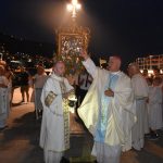 15082018 velika gospa procesija 16