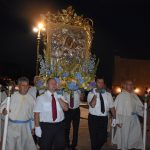 15082018 velika gospa procesija 17