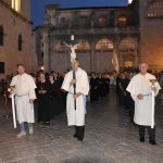 15082018 velika gospa procesija 2