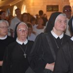 15082018 velika gospa procesija 3