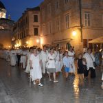 15082018 velika gospa procesija 4
