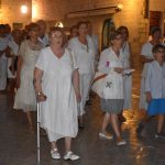 15082018 velika gospa procesija 5