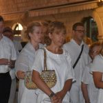 15082018 velika gospa procesija 6