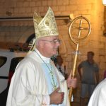 15082018 velika gospa procesija 7