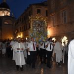 15082018 velika gospa procesija 8