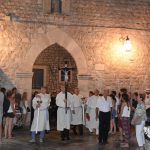 15082018 velika gospa procesija 9