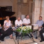 16082018 igre demovic 2