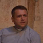 16082018 igre demovic 3